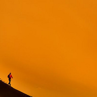 �ټ��Ƕࣺ50��������Ӱ��Ʒ