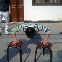 31�ն��໨��