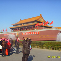 �����ʹ���