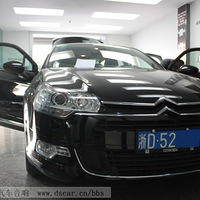 ѩ����C5 ����������ҵ--��ʵ�ò�����õ�