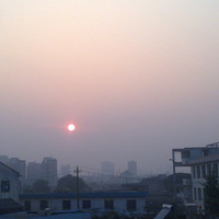 �ô����Ѽ��