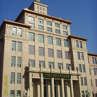 ���� ���²���� ������