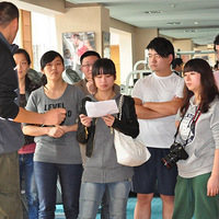 ����������ã��μ�19¥���ѱ������ó�������