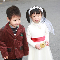 ���ƺ����ӵĲ�����Ƭ