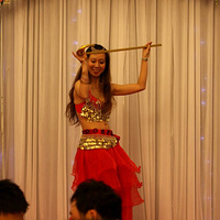 ==���ƴ��֮��Ƥ��Ƭ==���Ƕ�����~�й��ػ�~