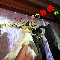 һһ������linda����---------���ǽ����