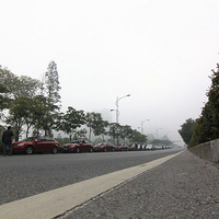 һһ������linda����---------���Ǿ��ǻ�����