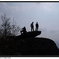 ¿������������ ��ƿӹ��Ⱥ ������\"����\"