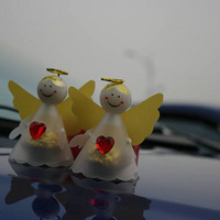 ����C��N�ҵĴ�Ƭ������P�����еġ�����������