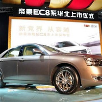 ��һ�����������ж� Ҫ��Ҫ��Ϥ�����