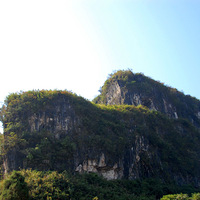 ����ǭ�أ�����Ҵң����µ���Զ����