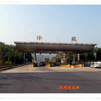 �����п�Ⱥ��������Ҵ�̽·