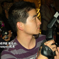 11.9 ֣���� ����web ���ŷ����� �ֳ����� ����κ��