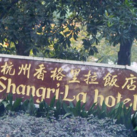 ���===11.7���ϵ��===���