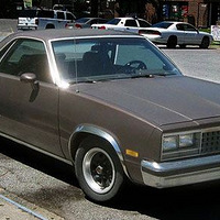 ��ս�������� ���������ª��50������