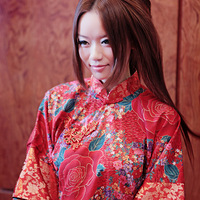 ָ�ױ��µġ������¡� �����Ǹ��������ǵ�2010.10.01~~~