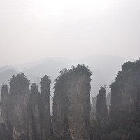 ͬ��ȥ���żҽ�,��˳�,����ͼ���������һ��