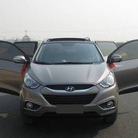 ������û�����ʵ�С��   ��ͭix35�ֿ�������ᳵ��~