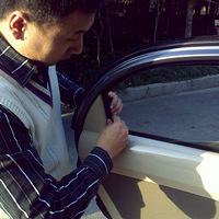 ��������������ѧϰ������������ֱ����