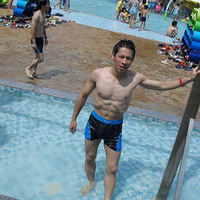 �������ǰ׽��ģ������ɹ�