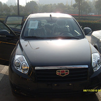 �۹����������ĵ���EX7�ĵ��ա��ֵ���������