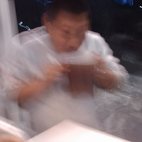 ����������㣬��ȵ�����