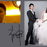 ���ϰ���������ǩ����Ƭ(���֣�