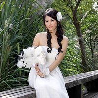 ��ױŨĨ���ǲ�һ����~~~`