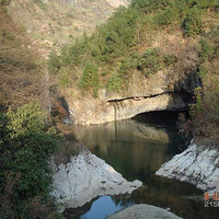 �����μ�