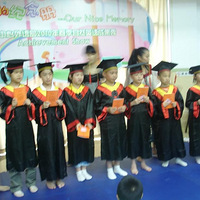 Ů�����ˣ�������ֻ���ϰ�