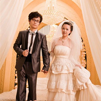 ����Ҫ�����  �������ҵĻ�ɴ��