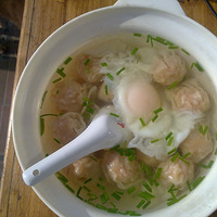 �ơ�������������