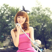 �Ϲ�˵�����˷�Ĺ�����Ƿ�ĹҲ���Ҹ���ɹɹż�λ�ɴ��