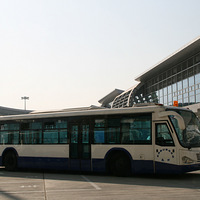 ���������ʹ�������������ҵ������������ҳ��