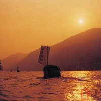 ȥժ۽+˴θ﷫~~~~~~