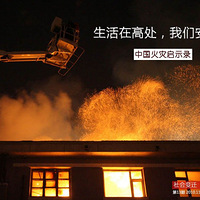 �ߴ���ʤ��������