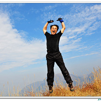 ��ԭ���� �����书 ��Ծ���ޣ�117��Ʒ��