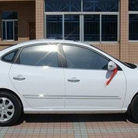 �ᳵһ�� С���ö��������� ������侫��