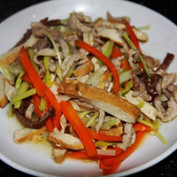 �в�(101116�Ѹ��£�