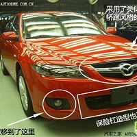 һ�����Դ�-2011�����Դ�6(��ͼ)����