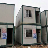 ������صġ��Ͼӡ�һ�� 80��ס��˾����