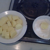 ��λҪ���ҵĶ���