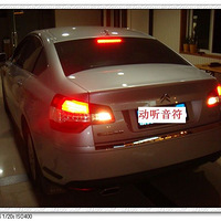 C5����Ļ���ת��