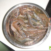 �������ܴ����ͷ�á�����