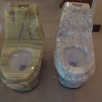 ��ĳ���ѵ�λ�ֿ�һ��