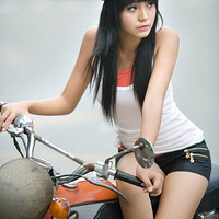 12���Խ����