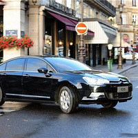 �����������������C5������Ʒζ����ʽ�������