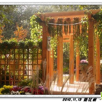 ����ֲ��԰�ջ�չ