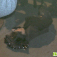 ���Է·��Բ��·���ֳ�����~~~~~~