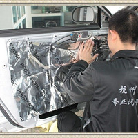 �����ۺ����ܸ������̺����������Ч������ͼ....)